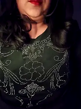 Snapshot of sassy_horny chatting on 01.17.25 sassy horny online show from 01.17.25