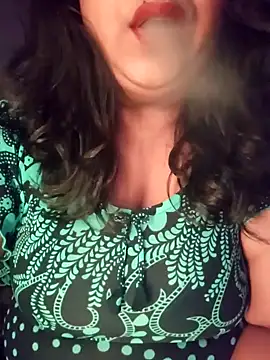 Snapshot of sassy_horny chatting on 01.23.25 sassy horny online show from 01.23.25