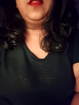 Snapshot of sassy_horny chatting on 02.08.25 sassy horny online show from 02.08.25