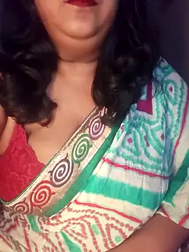 Snapshot of sassy_horny chatting on 02.09.25 sassy horny online show from 02.09.25