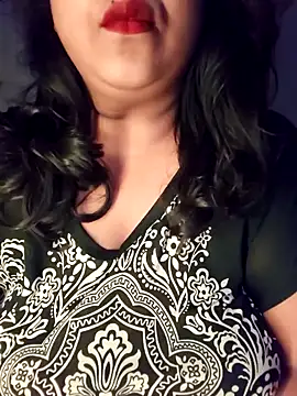 Snapshot of sassy_horny chatting on 02.09.25 sassy horny online show from 02.09.25