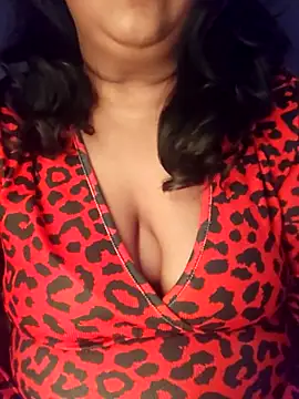 Snapshot of sassy_horny chatting on 02.27.25 sassy horny online show from 02.27.25