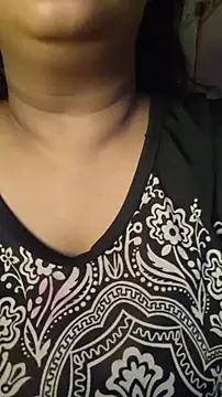 Snapshot of sassy_horny chatting on 09.24.25 sassy horny online show from 09.24.25