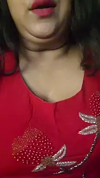 Snapshot of sassy_horny chatting on 10.04.25 sassy horny online show from 10.04.25