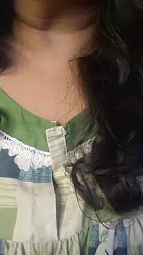 sassy horny online show from 11.07.25