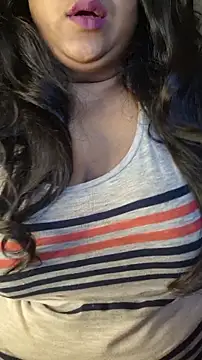 sassy horny online show from 03.22.26