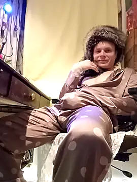 rexflexxx online show from 11.17.25