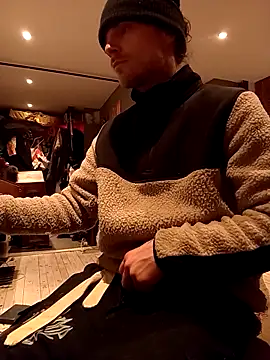 rexflexxx online show from 04.08.26