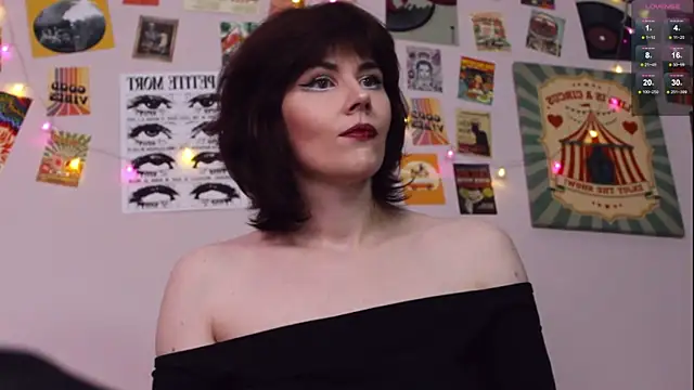 Snapshot of Luna_Blake chatting on 04.02.26 Luna Blake online show from 04.02.26