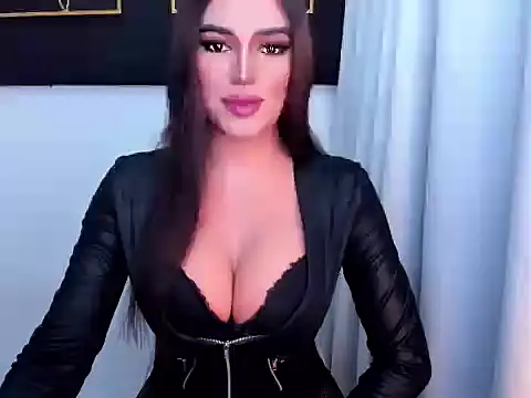 Snapshot of hotstellacumxxx chatting on 05.02.26 hotstellacumxxx online show from 05.02.26