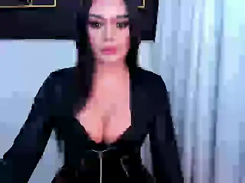 Snapshot of hotstellacumxxx chatting on 05.27.26 hotstellacumxxx online show from 05.27.26