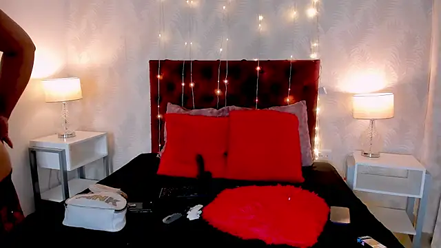 KarlyPrint online show from 02.05.26