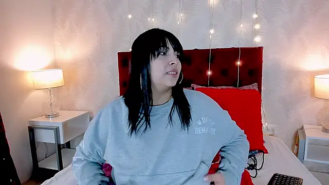 KarlyPrint online show from 02.19.26