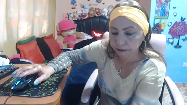 milfeddy  online show from 01.14.26