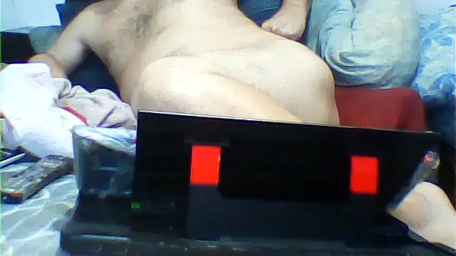 Snapshot of messi_syssy chatting on 02.18.26 messi syssy online show from 02.18.26