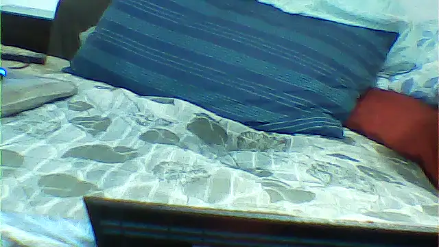 Snapshot of messi_syssy chatting on 02.18.26 messi syssy online show from 02.18.26