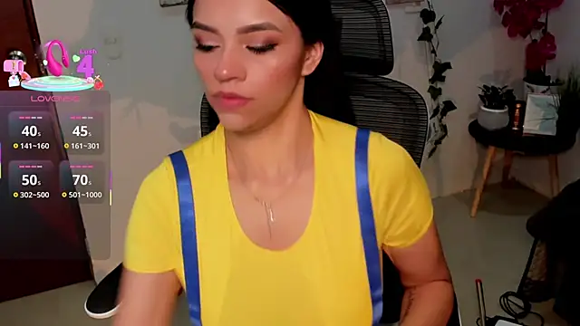 Julia-roberths online show from 03.30.26