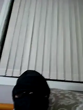 Snapshot of AmGuy23 chatting on 02.27.25 AmGuy23 online show from 02.27.25