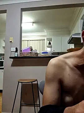 Snapshot of AmGuy23 chatting on 03.02.25 AmGuy23 online show from 03.02.25