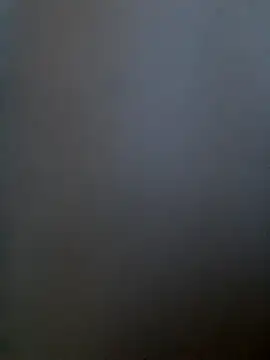 Snapshot of AmGuy23 chatting on 09.29.25 AmGuy23 online show from 09.29.25