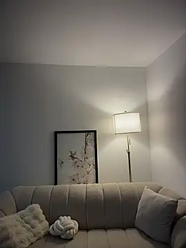 Gaby zahir  online show from 01.08.26