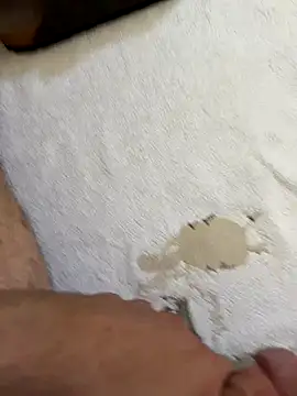 KielerMen online show from 09.23.25