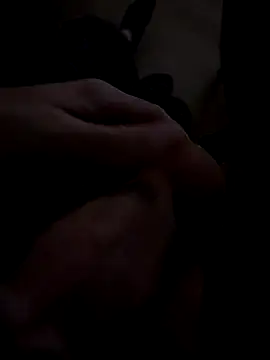 KielerMen online show from 09.27.25