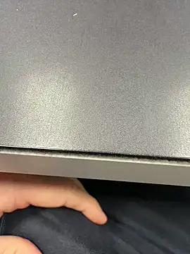 KielerMen online show from 11.13.25