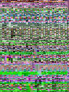 Snapshot of KielerMen chatting on 07.04.26 KielerMen online show from 07.04.26