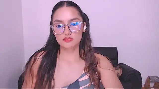 1eve rox online show from 01.05.25