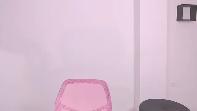 1eve rox online show from 02.18.26