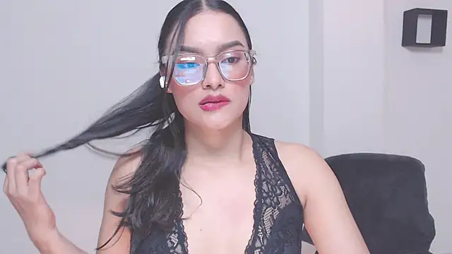 Snapshot of 1eve_rox chatting on 04.17.26 1eve rox online show from 04.17.26