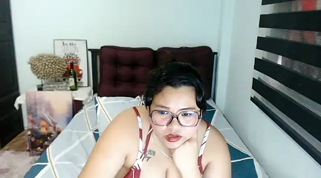 Asianwow22 online show from 12.06.24