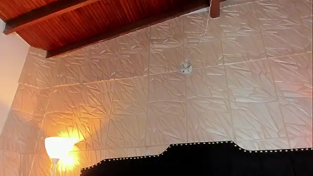 JennyRouse01 online show from 01.15.26