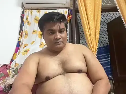 Snapshot of cuteankitv chatting on 09.22.25 cuteankitv online show from 09.22.25