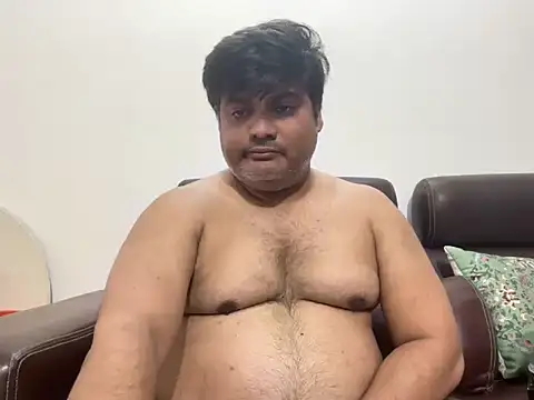 Snapshot of cuteankitv chatting on 09.29.25 cuteankitv online show from 09.29.25