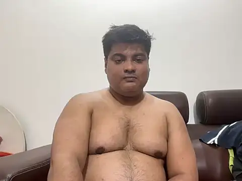 Snapshot of cuteankitv chatting on 10.30.25 cuteankitv online show from 10.30.25