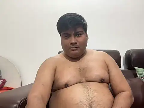 Snapshot of cuteankitv chatting on 01.07.26 cuteankitv online show from 01.07.26