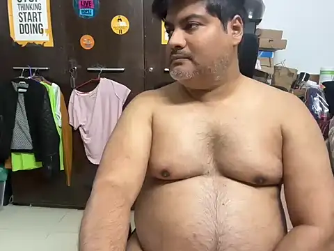 Snapshot of cuteankitv chatting on 01.14.26 cuteankitv online show from 01.14.26