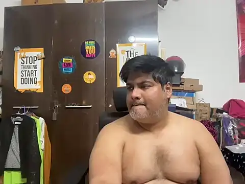 Snapshot of cuteankitv chatting on 01.17.26 cuteankitv online show from 01.17.26