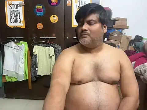 Snapshot of cuteankitv chatting on 02.04.26 cuteankitv online show from 02.04.26