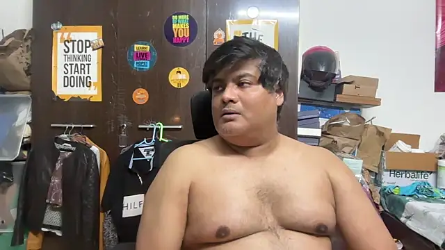 Snapshot of cuteankitv chatting on 03.02.26 cuteankitv online show from 03.02.26