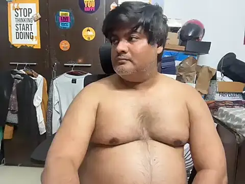 cuteankitv online show from 03.16.26