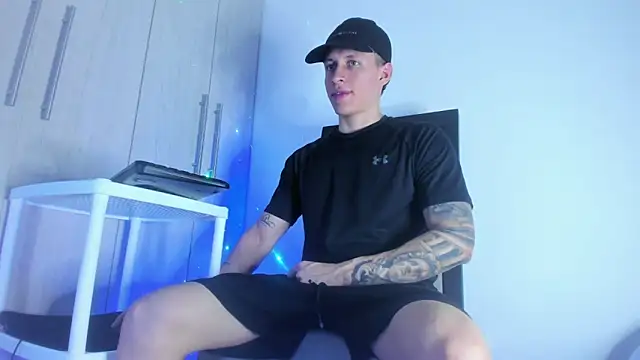 enzo bvlgari online show from 03.01.25