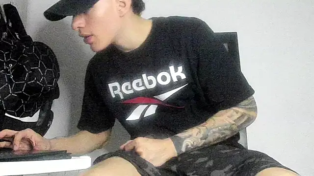 enzo bvlgari online show from 01.08.26