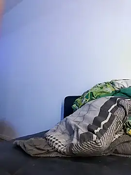 Snapshot of kgltintan chatting on 12.15.24 kgltintan online show from 12.15.24