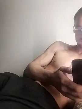 Snapshot of kgltintan chatting on 01.18.25 kgltintan online show from 01.18.25