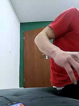 Snapshot of kgltintan chatting on 01.21.25 kgltintan online show from 01.21.25