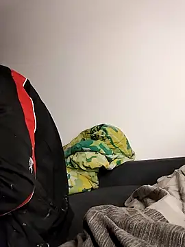 Snapshot of kgltintan chatting on 01.21.25 kgltintan online show from 01.21.25