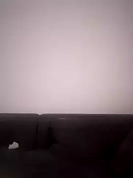 Snapshot of kgltintan chatting on 02.09.25 kgltintan online show from 02.09.25